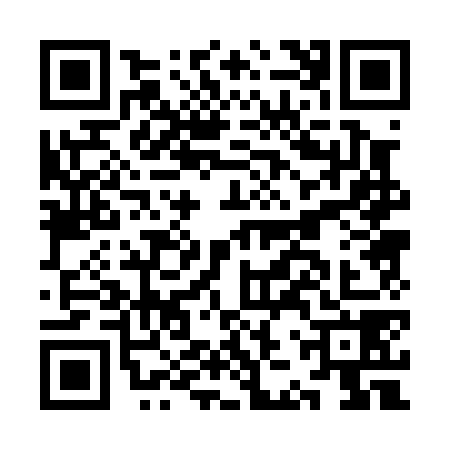 QR code for KJP0785
