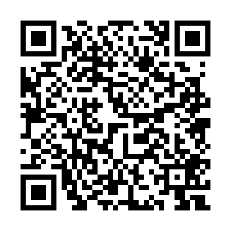 QR code for KJP3098