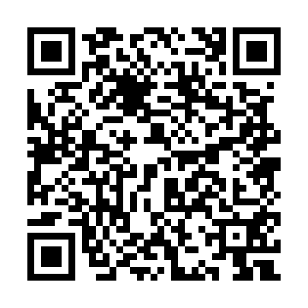 QR code for KJP5509
