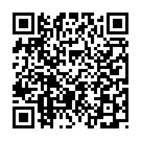 QR code for KJP8894