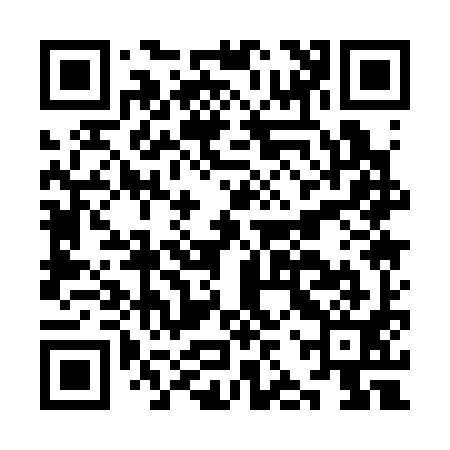 QR code for KJQ391
