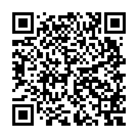 QR code for KJQ688