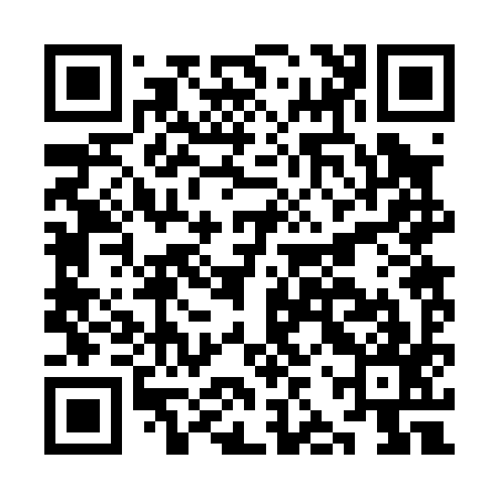 QR code for KJR097
