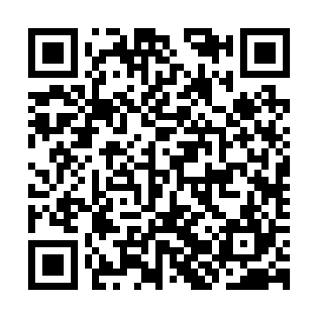 QR code for KJR224