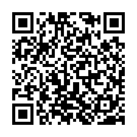 QR code for KJR735