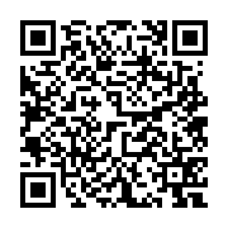 QR code for KJR7755
