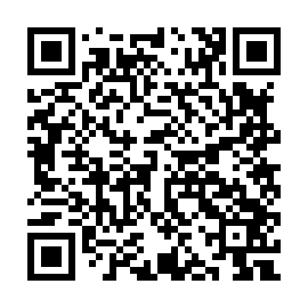 QR code for KJR843