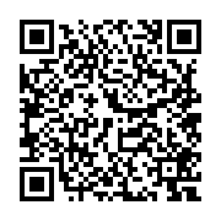 QR code for KJR9092