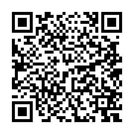 QR code for KJS0038