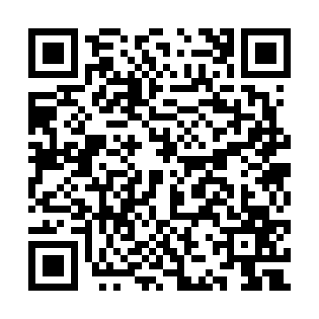 QR code for KJS6671