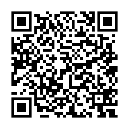 QR code for KJS7195