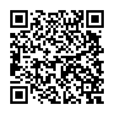 QR code for KJT406