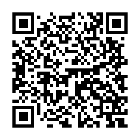QR code for KJT526