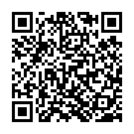 QR code for KJT659