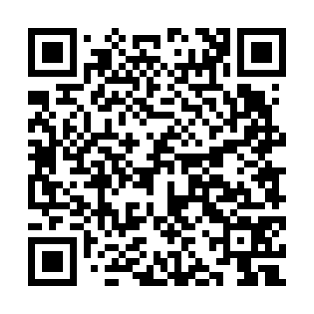 QR code for KJT674