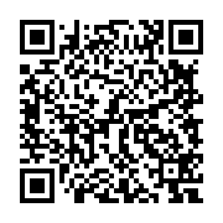 QR code for KJT819