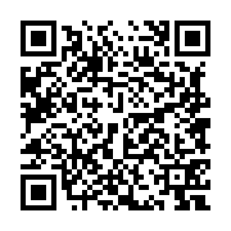 QR code for KJT8714