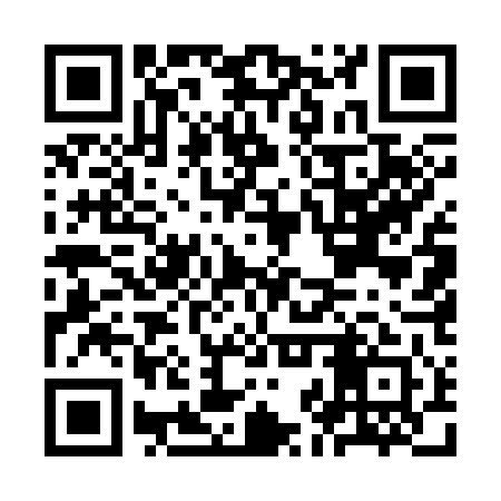 QR code for KJU341