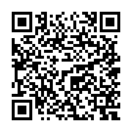 QR code for KJU5566