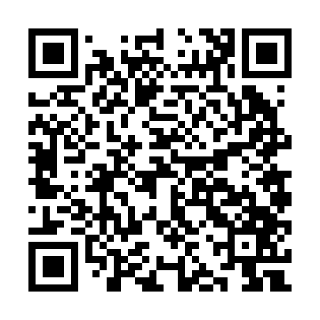 QR code for KJV247