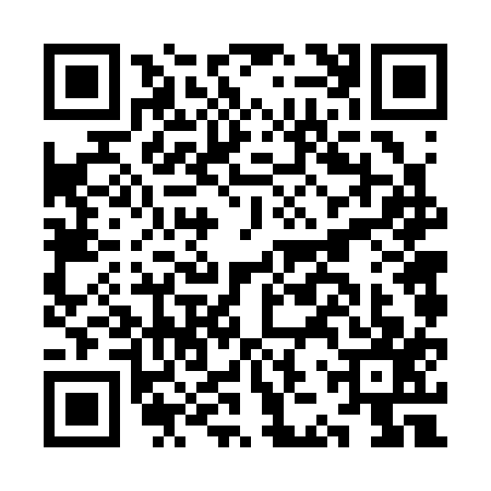 QR code for KJV3172
