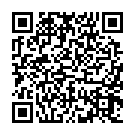 QR code for KJV3480