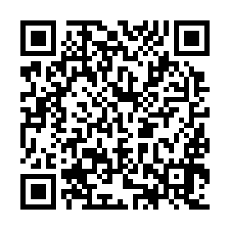 QR code for KJV397