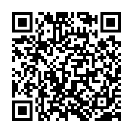 QR code for KJV717