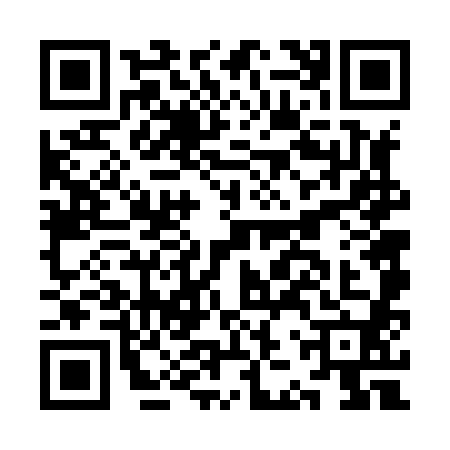 QR code for KJV8805