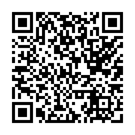 QR code for KJV882