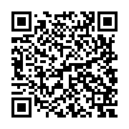 QR code for KJV902