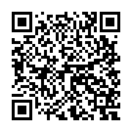 QR code for KJW104