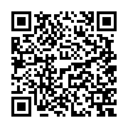 QR code for KJW4761