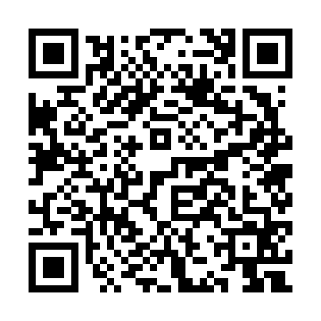 QR code for KJW6642