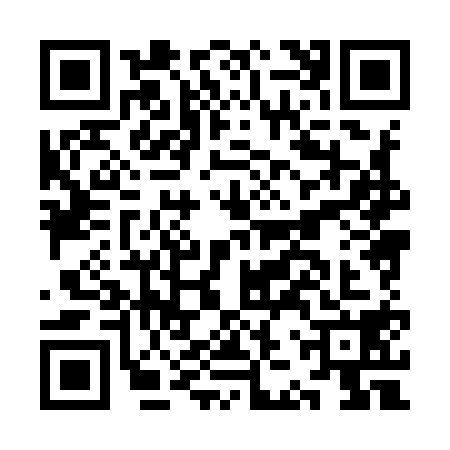 QR code for KJX9180