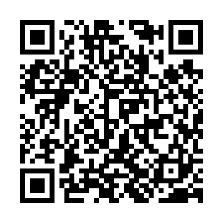 QR code for KJY623