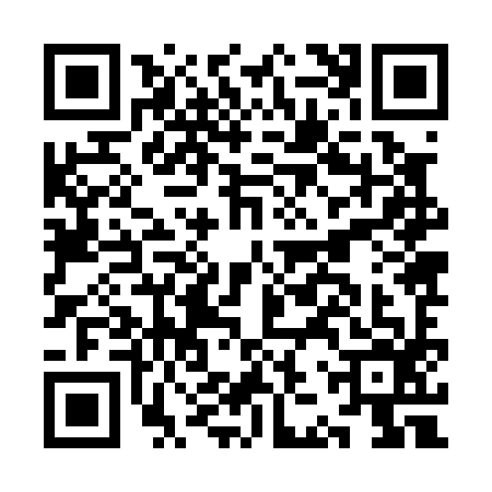 QR code for KJZ0969