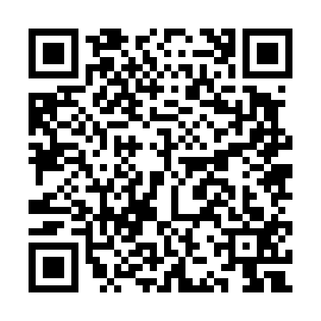 QR code for KJZ4137