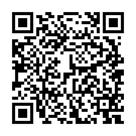 QR code for KJZ6962