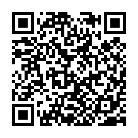 QR code for KKA415