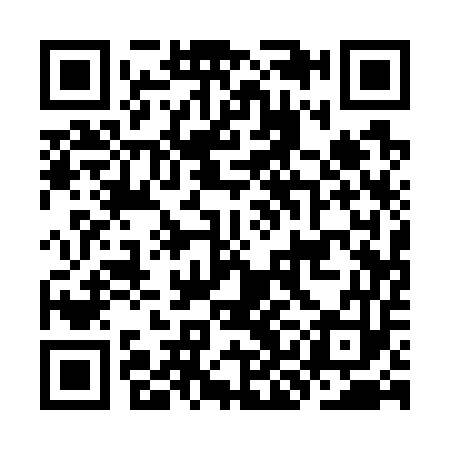 QR code for KKA753