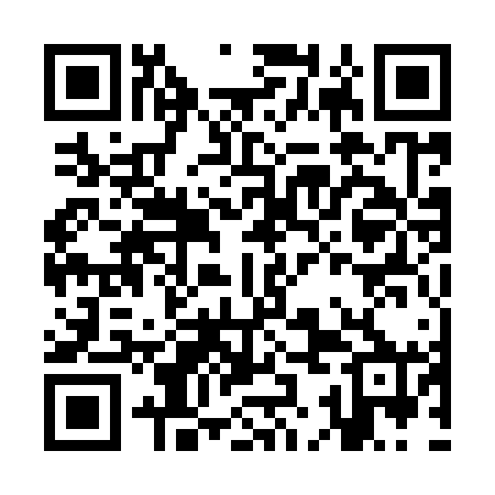 QR code for KKA960