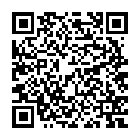 QR code for KKB6376