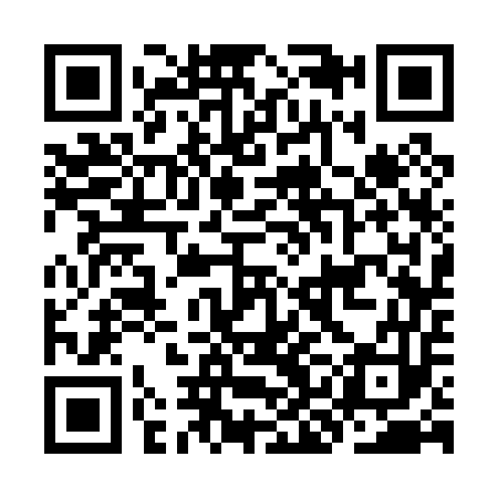 QR code for KKC053