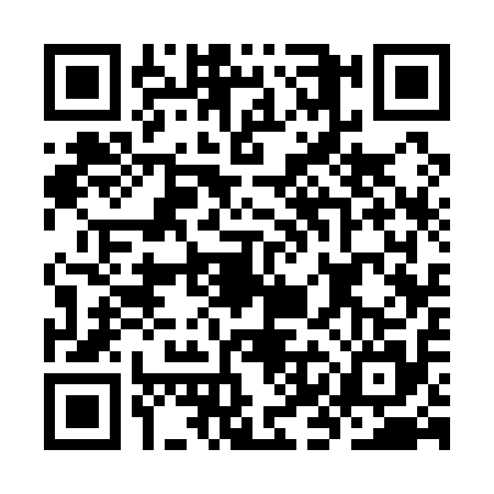 QR code for KKC1153