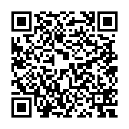 QR code for KKC5198
