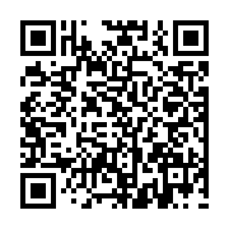 QR code for KKC7918