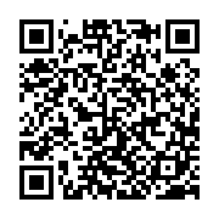 QR code for KKD141