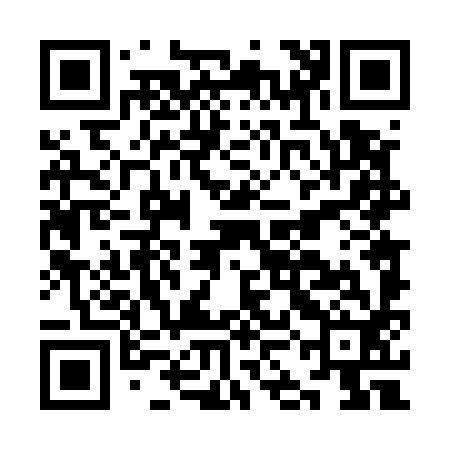 QR code for KKD592