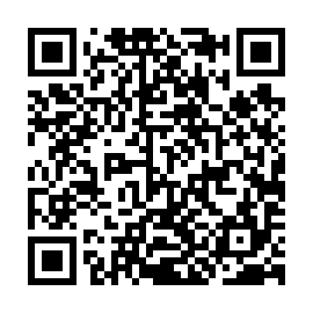 QR code for KKD694